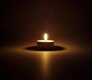 1660290_622169197820702_373156156_n