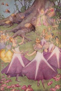 1538733_237666346421744_1660564868_n