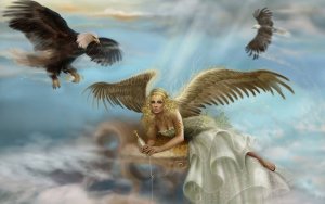 1654277_229871390534573_527402128_n