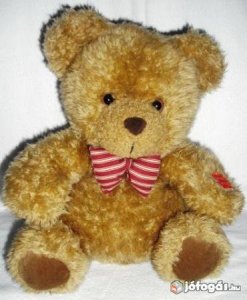 Enelko_mozgo_pluss_macko_99020336679