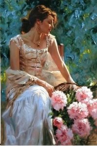 1488820_303892726425488_274555290_n