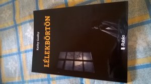 WP_20151123_08_31_19_Pro