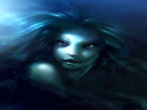 Fantasy_mermaid_115470