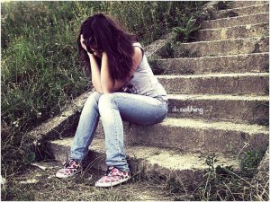 10636235_541804012632761_2444395655248076419_n