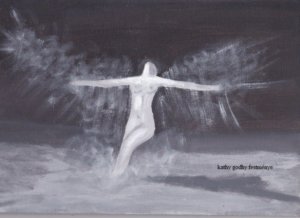 15420934_1188756037869650_9176885440677278398_n